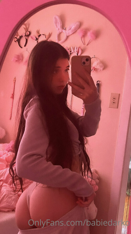 1170x2080 a61fca0e9194be360555526d1a23112f