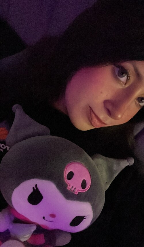 1170x2080 a68c58330d7cdb6ff0231590a131bca5575823ab743976b6