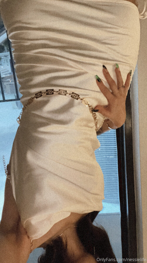 1170x2080 a68ddd9481929c61e27f7a252b6edf7bc691eda00a3f24cb