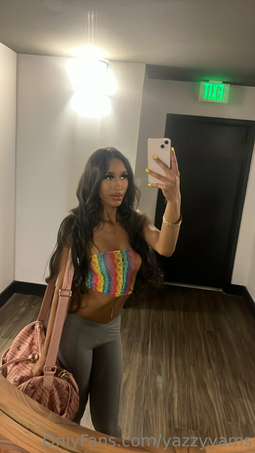 1170x2080 ab1f7d53ab3a2b8da1b9f2579f3e4db404870a864a27ae07