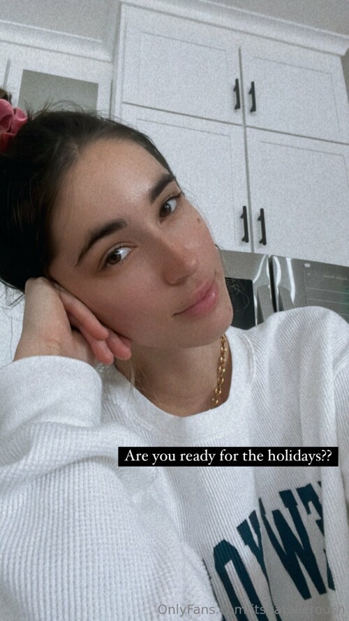 1170x2080 ad00721c85b6393e7923eeeb8cbf3a993f384996be0515ef