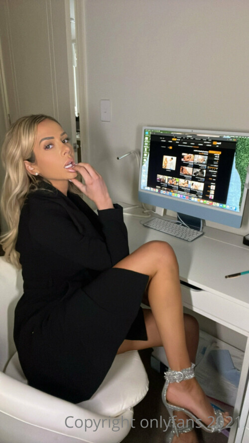 1170x2080 ad02e177dee36f3a333ab5f1e2de4099