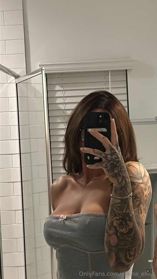 1170x2080 ad1efd9a735314a528be5ae3358932dc9fee9adb3d57a792