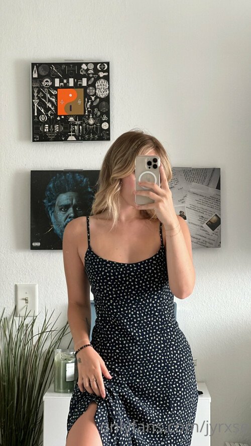 1170x2080 adc0b8996caeab53b1b4f596be543669