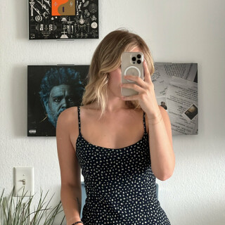 1170x2080_adc0b8996caeab53b1b4f596be543669