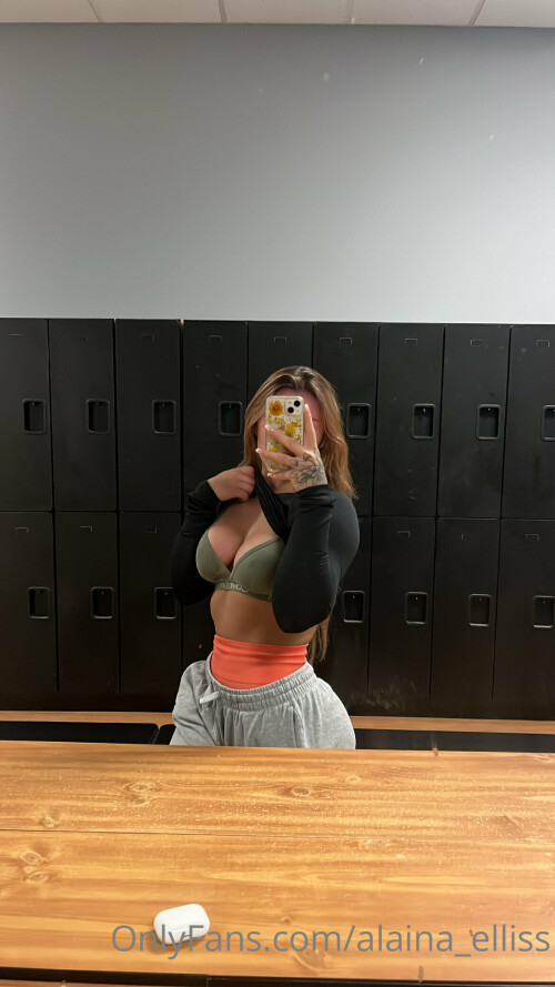 1170x2080 ade0168ae7aa2740e33d4d90c45d2814