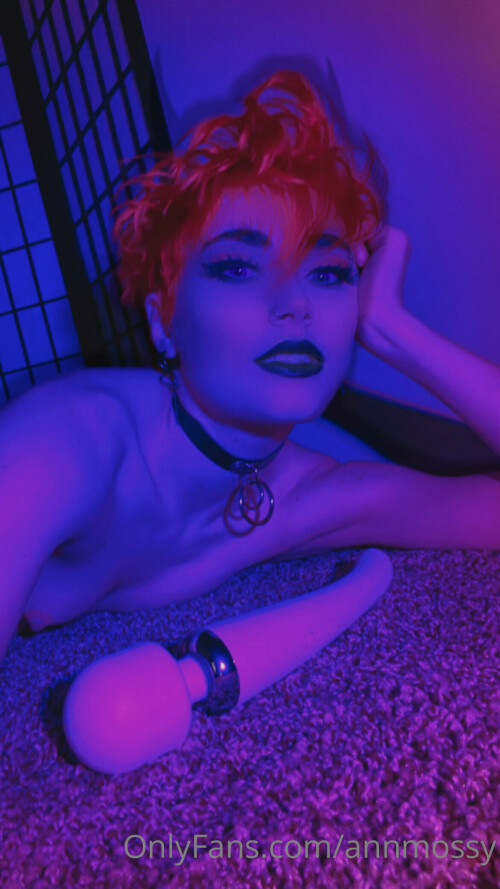 1170x2080 b234cfbba9dbbd063ecfca35f8587587