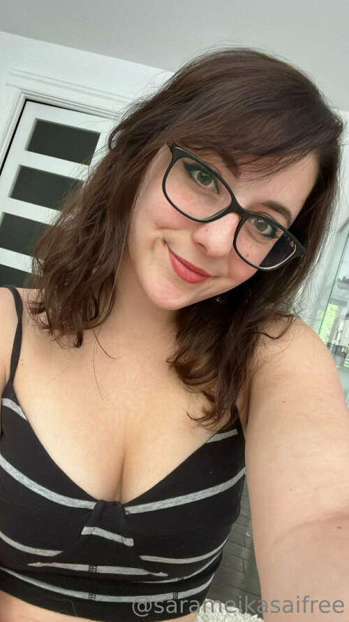 1170x2080 b3864b8a31877827dfdd537fcb32f7a3321749eb9fc54995