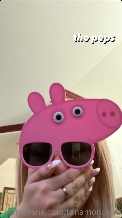 1170x2080 b4f79510c7b82e7e9ffbaecbafbcf48d6626ce21d2bd6a15