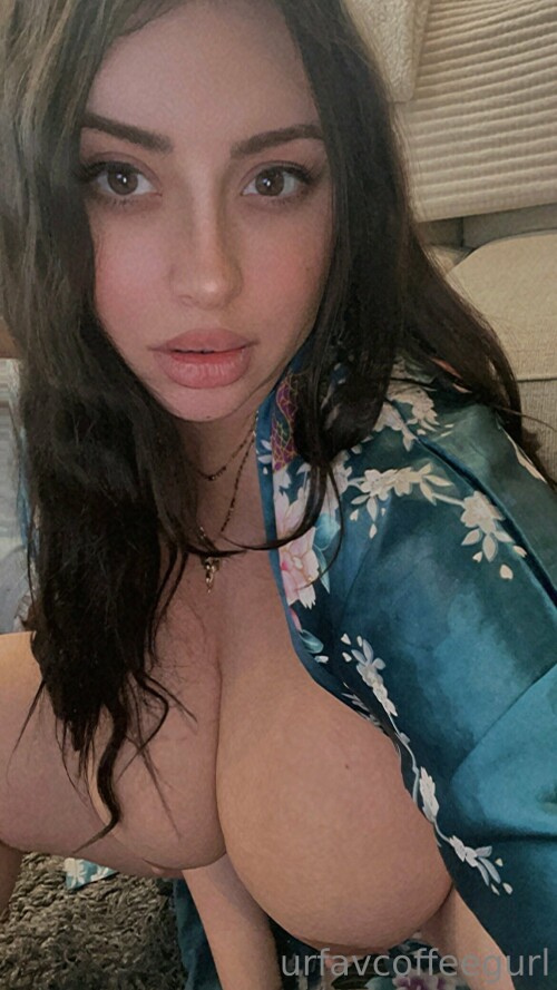 1170x2080 b535f59cba2ba46b9fdfc753813298a8