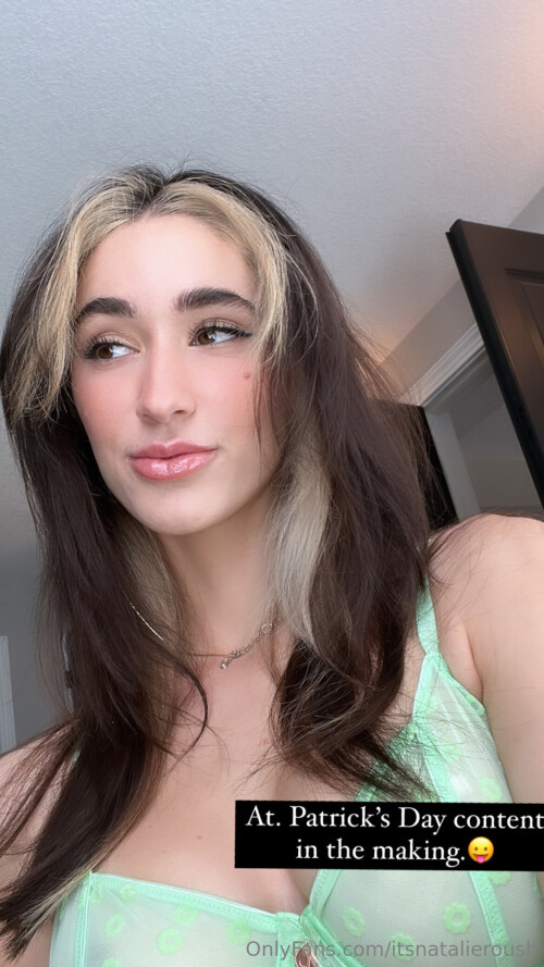 1170x2080 b7f3716769bf021974604f246fa62854279dc2db4645c335