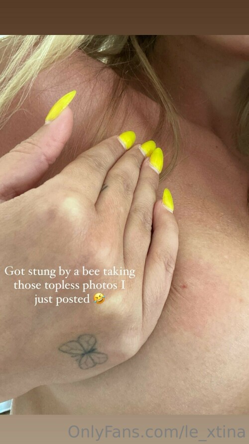 1170x2080 b8111484f6bdc61b2860b84135720c3e