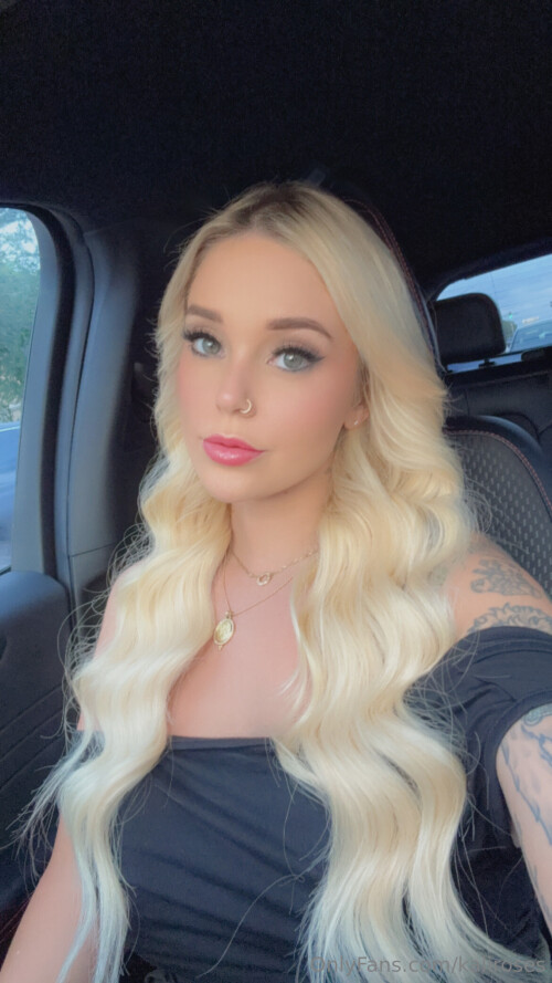 1170x2080 b8b6eb670e6a4b49d251d7c7b3bc9e8aa01313f3a9f9fa7e