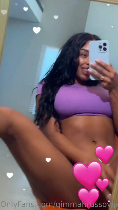 1170x2080 b8beeb2ebcaf1627dab747dff34830efcc71cecc5bc671bd