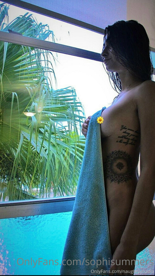 1170x2080 b8df40d4d94ae04d9956722bfbb43d99