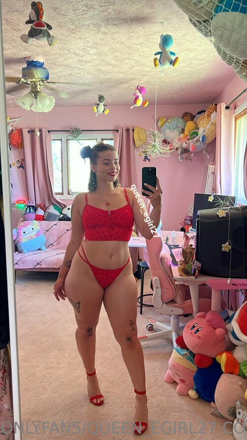 1170x2080 bb0e0be1b20057aa79cc0c10de7293263dcd423938788685