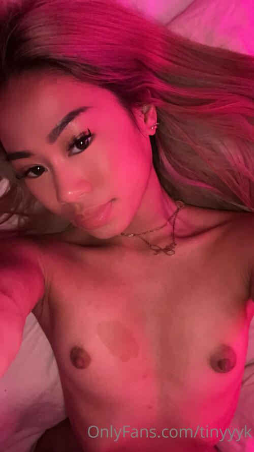 1170x2080 bb8b0e102a2a3e4797221f718f8181a2