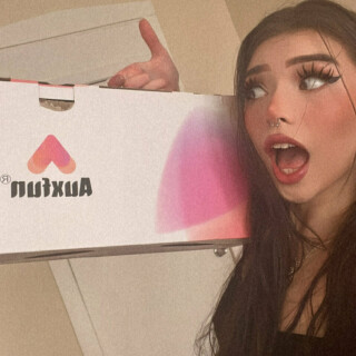 1170x2080_be236b2693242c7a55d28879f331b881