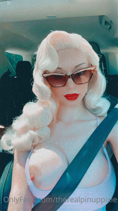 1170x2080 bf89e8557d664f03c9c3e61a742d99ee