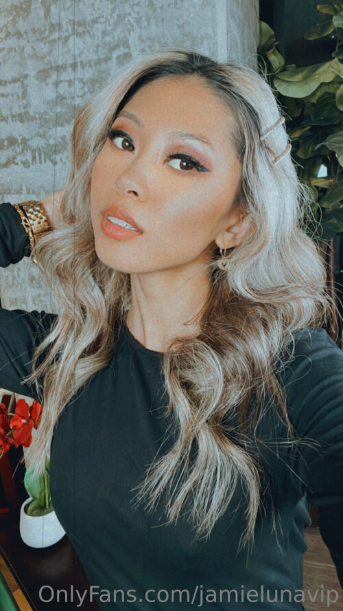 1170x2080 c11c564d4e18256f67f52e144ac10ef6b970c5f464934634