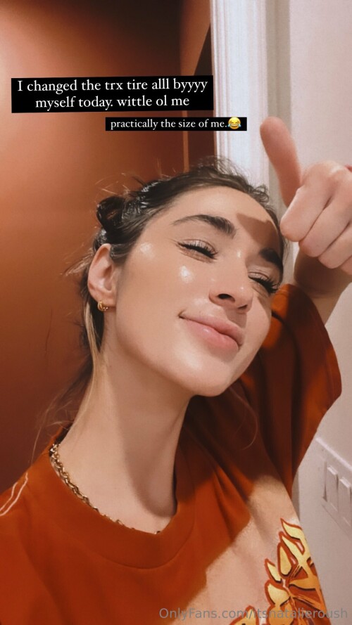 1170x2080 c198943a831c8eafcdafe6cd8b5bc386066b8a5ed48b6200