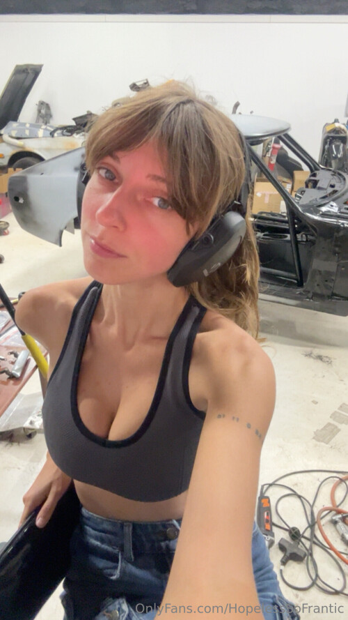 1170x2080 c294b42d5b22d2c1f5ea9c37f1b3addb7b7798fcbc90423e