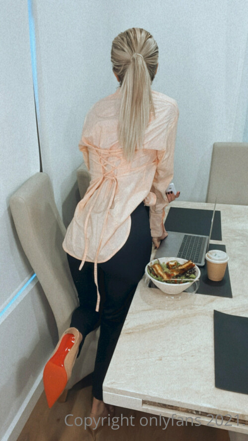 1170x2080 c424882a73da562961b6bcfea8e58a33