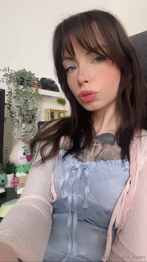 1170x2080 c5cc1016ece5181b91ba573bb0a3371a38de5d7c2fd7064a