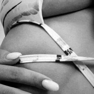 1170x2080_c745ed8dcf5fb6719909aab214a01fc06fcc4dec8f93bc7f