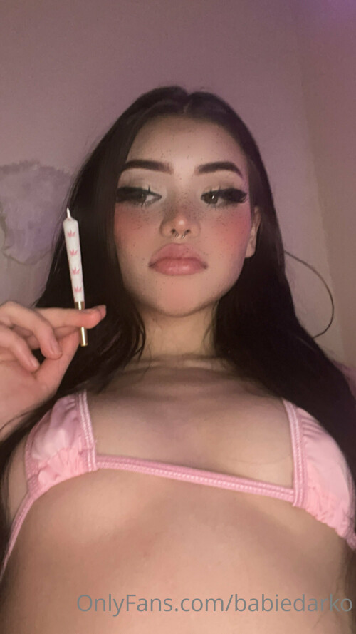 1170x2080 c8ef686d44d17fc4c8123b97baad686f