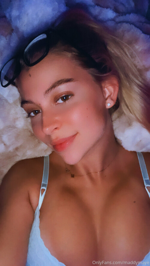 1170x2080 cafc9fe6b15fad18f6f7f15e9ca557a4