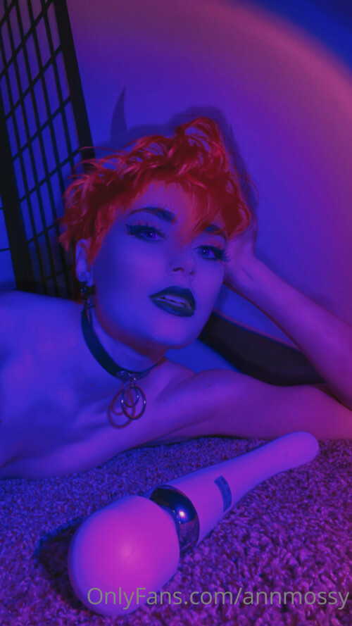 1170x2080 cb5c60d41dcb7ba930486e40507d70a3