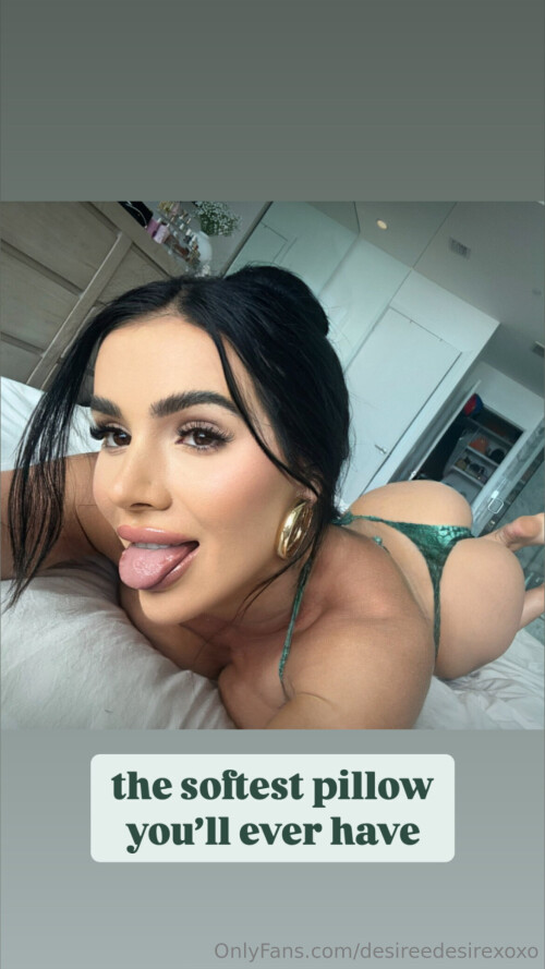 1170x2080 cd433f4fca36dd27779785c3f1e3b6930c10c1a9d692ee26