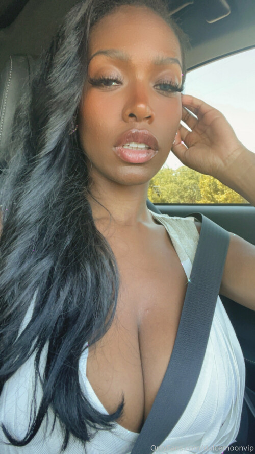 1170x2080 d03764ab0aa1699f569dcbc2e06abc0f