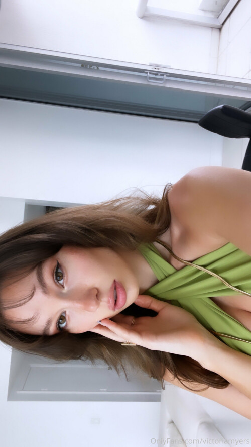 1170x2080 d2bba47b5e4b6c6141f1c9f1f586d11b