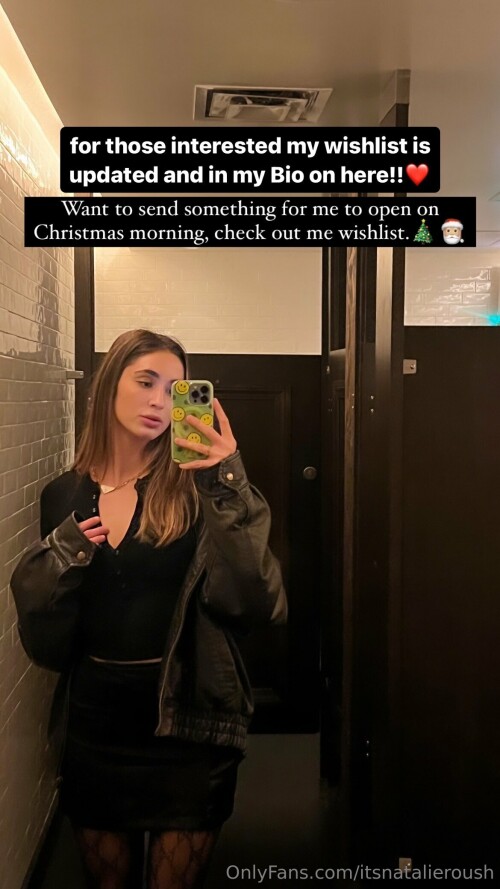 1170x2080 d41ffe2b0e0be14348c9e75d3d16a9318be51b06da45d80d