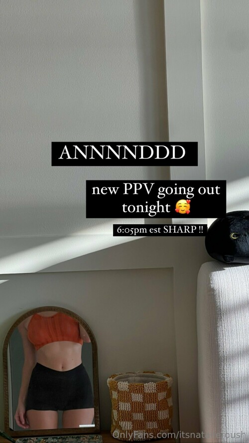 1170x2080 d5016e531b025d648399d4dcf825b7dd9f05df6f96996e08