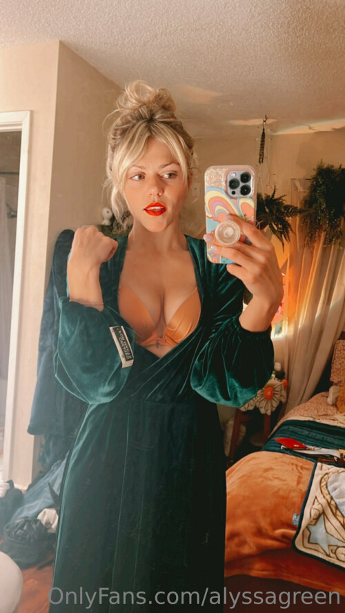 1170x2080 db183c44d41334ecf7ecf442ea93a369