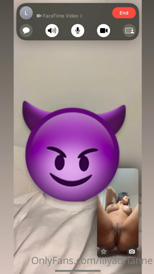 1170x2080 db6ba64aacb00f82015d198f85cbae63