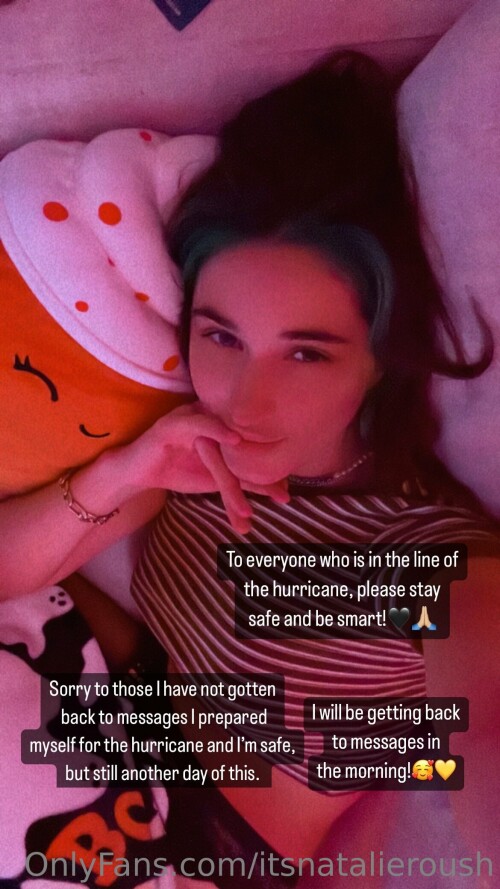 1170x2080 db6cb853b5a564c94d970bf804b1ead5