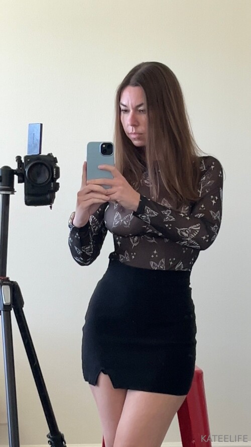 1170x2080 dd1db5e5f936b07881af04a98da61ba9b759c4523b6439be