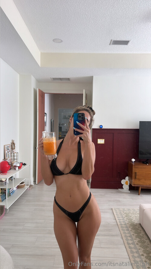 1170x2080 dff9bc771667bd07696ffd5583e51ff42b12afabf4e40da0