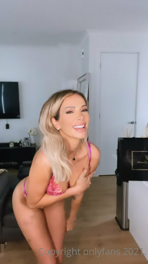 1170x2080 e02984ffb724cec9beb5fdc8aabbcdd0