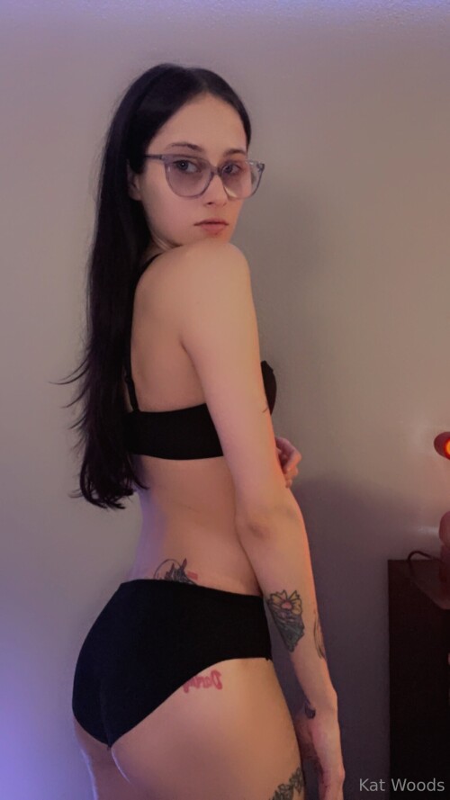 1170x2080 e075d3b1fcb752c37c42f15b6ed8457e57f425ec72ff95b2