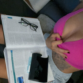 1170x2080_e0f3dff189aa9d0a8f79a6eaa6e0e693608fbebfc57f809a