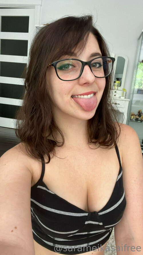 1170x2080 e31839f702058e14e65391f67bda1c31a4ed6e0150eb0ce2