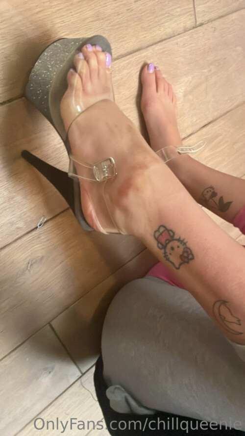 1170x2080 e40f32a1d7bc232f5a05fb0a04bb04045576d196d9212b07