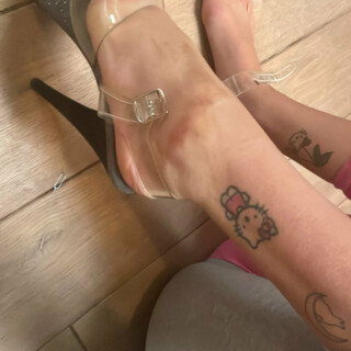 1170x2080_e40f32a1d7bc232f5a05fb0a04bb04045576d196d9212b077f068c64a7a2f457