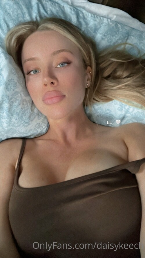 1170x2080 e43459480557d403f1463cace71699e9