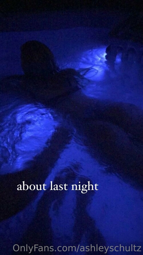 1170x2080 e44b0b8ca2c962d8c5897c27c7f7fc8019f493fbd9c24892